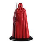 Figurine royal guard n°1902/3000