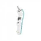 Thermom infrarouge ss contact digitemp auriculaire