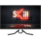 Ecran 32" g32-001