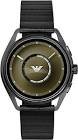 Montre connecte dw7e1