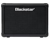 Ampli guitare fly 103 extenssion