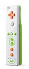 Wiimote yoshi wiimote