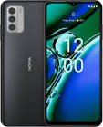 Nokia g42