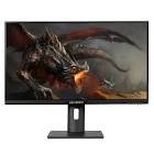 Ecran gamer pgk280