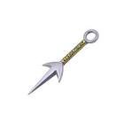 Dague kunai minato