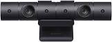 Camera ps4+adaptateur ps5