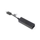 Camera ps4+adaptateur ps5