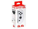 Manette switch joycon d blanc 299285r