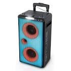 Colonne hifi m-1928 dj