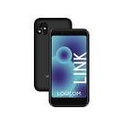 Logicom le link