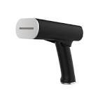 Defroisseur vapeur a main eufd80b
