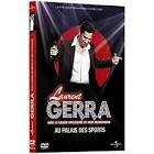 Spectacle laurent guerra