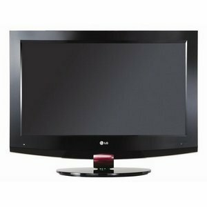 Tv lcd 82cm 32" 82 cm 32lb75