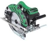 Bricolage c9bu2