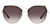 Lunettes lunette de soleil gu7736