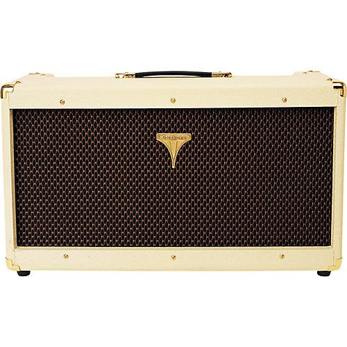 Ampli guitare regent 250 stereo chorus