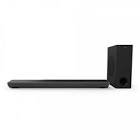 Home cinema: barre de son, ampli tab8805