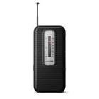 Radio am/fm radio tar1506