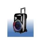 Enceinte moov 12 led
