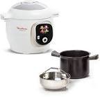 Cookeo couokeo plus ce85ba10
