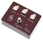 Pedale ps-5