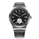 Montre automatique