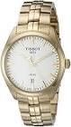 Montre pro 100