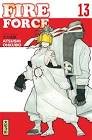 Tome 13
