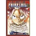 Tome 57