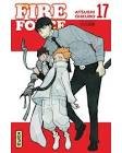 Tome 17