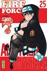 Tome 25