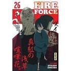 Tome 26