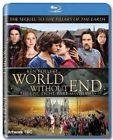 World without end [2012]