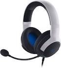 Casque ps4/ps5 kaira x