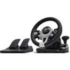 Volant sdg-rwp2
