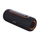 Enceinte bt xtrem140