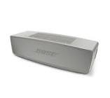 Enceinte bluetooth soundlink mini 2 se