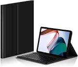 Clavier keyboard for redmi pad 10.61