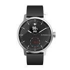 Montre connectee montre connecte hwa09
