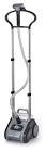 Defroisseur precision valet is9100