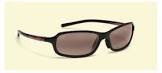 Lunettes mj-107-07