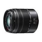 Objectif h-fs45150