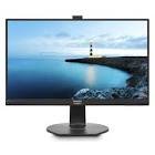 Ecran pc 272b7qu