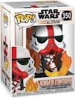 Figurine incinerator