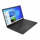 Pc portable laptop 17 cp0xxx 08jvvf0b 17" amd 3020e 1,2 ghz / 2,6 ghz 128go 4go amd radeon graphics