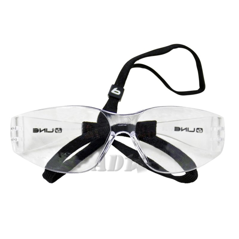 Lunettes protection