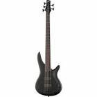 Basse sr305eb