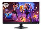 Ecran 27'' 360hz aw2724hf