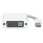 Convertisseur mdp/dvi a1305