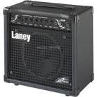 Ampli tm200p